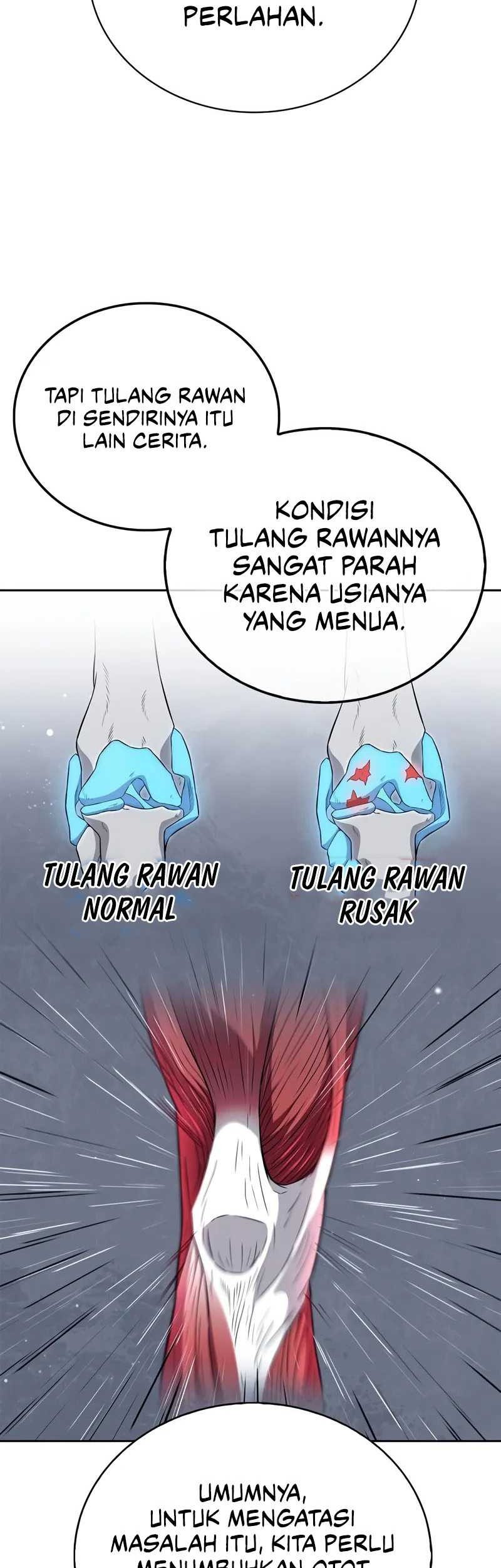Chapter 31 - halaman 33