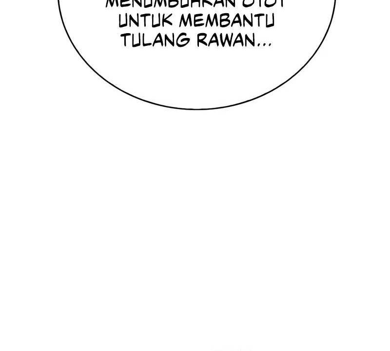 Chapter 31 - halaman 34