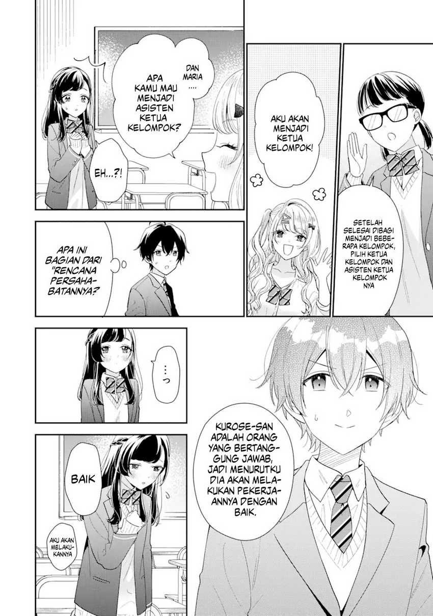 Chapter 26 - halaman 12