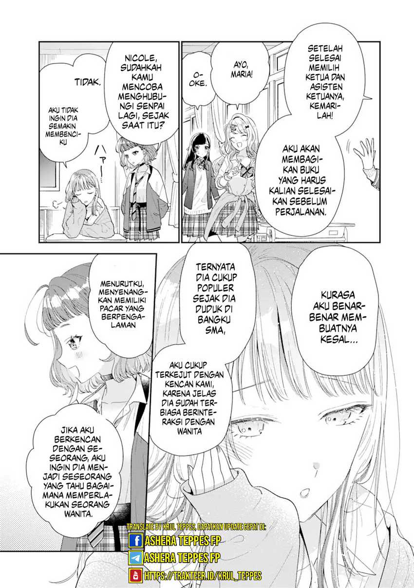 Chapter 26 - halaman 13