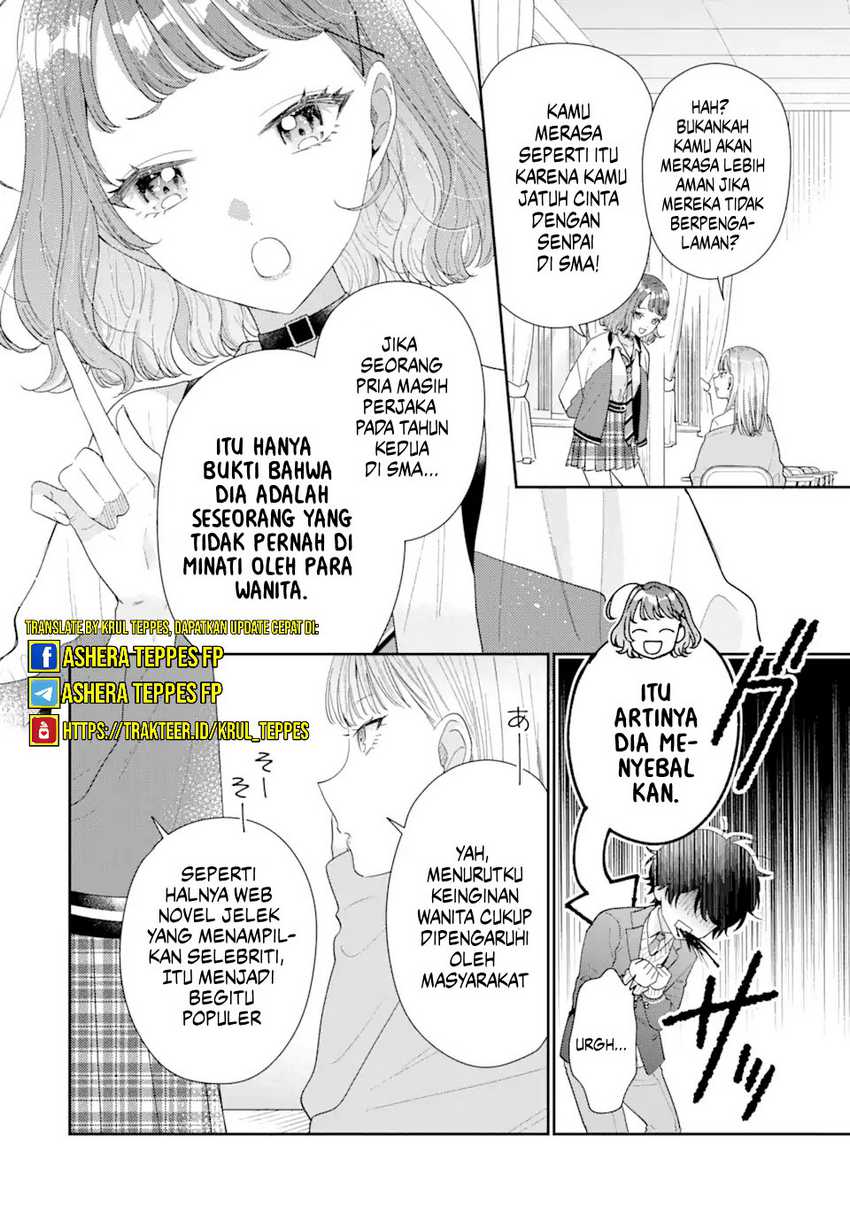 Chapter 26 - halaman 14