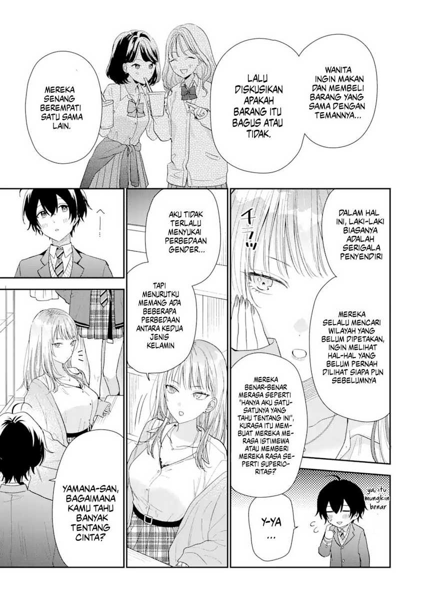 Chapter 26 - halaman 15