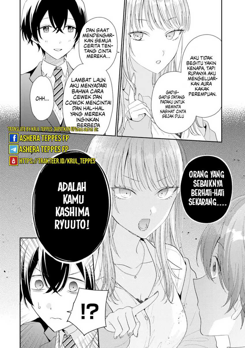 Chapter 26 - halaman 16