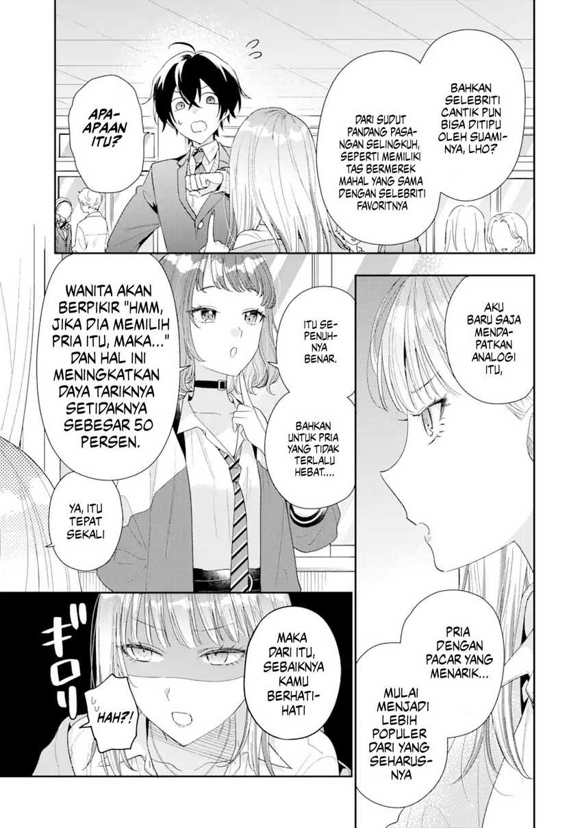 Chapter 26 - halaman 17