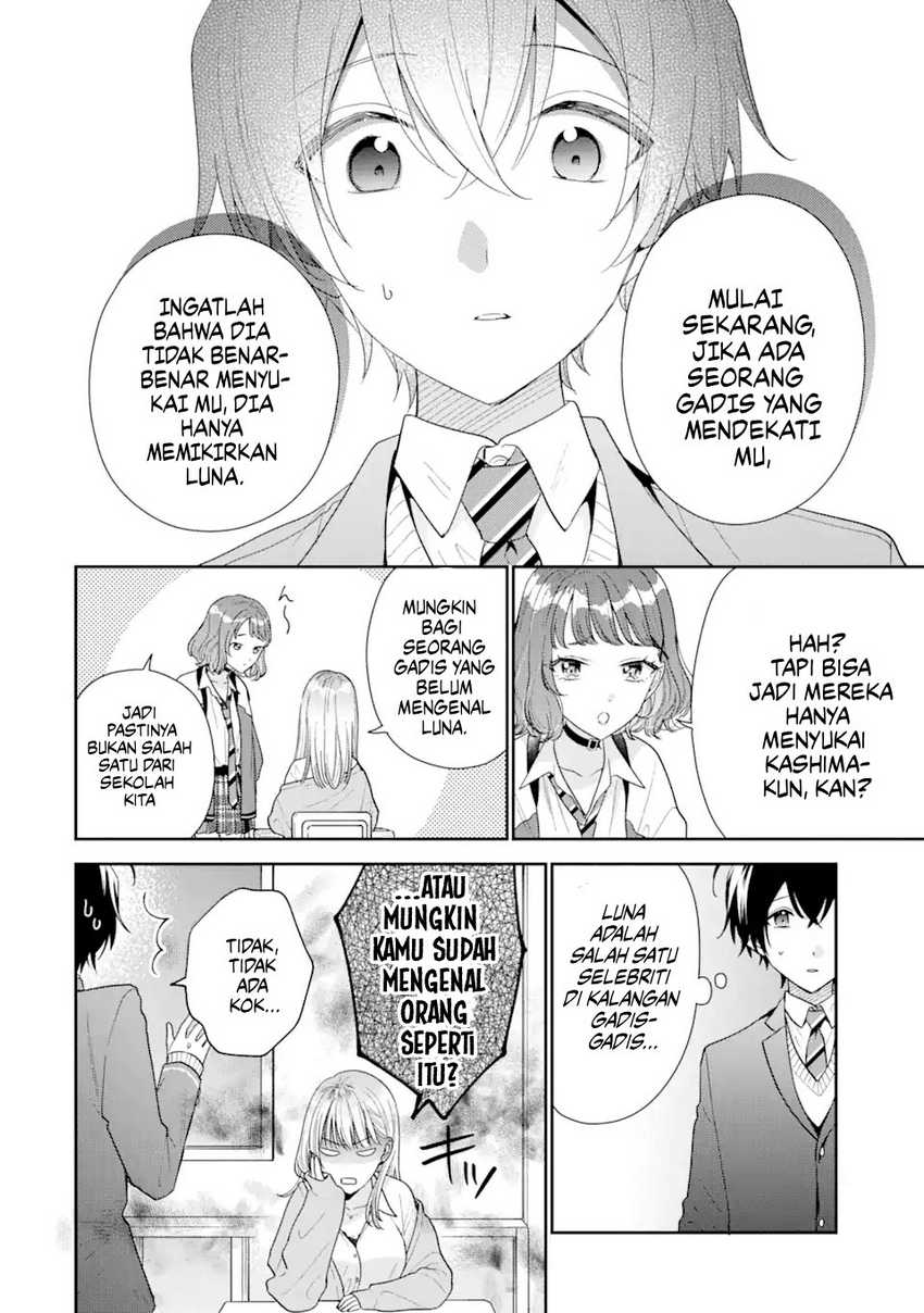 Chapter 26 - halaman 18