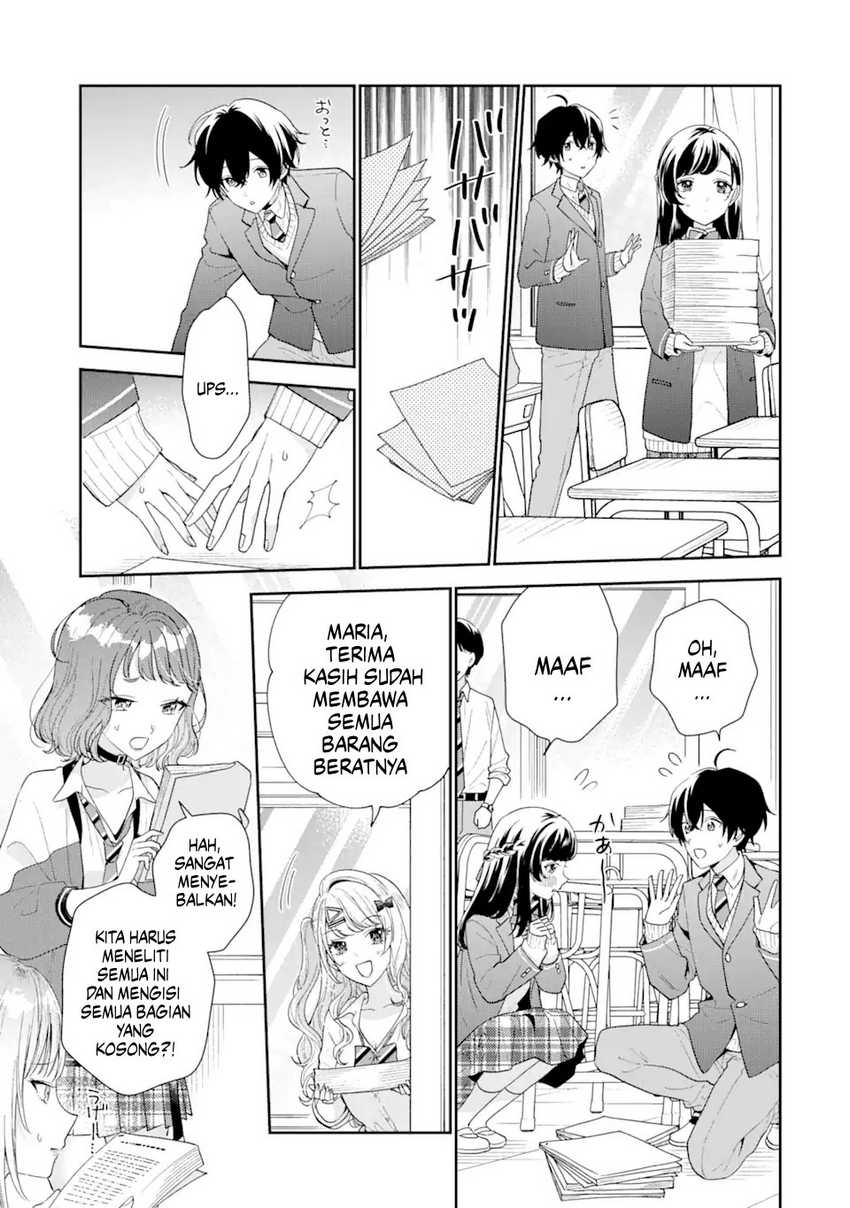 Chapter 26 - halaman 19