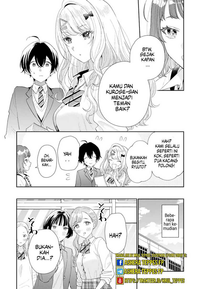 Chapter 26 - halaman 20