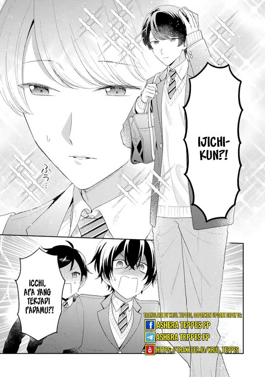 Chapter 26 - halaman 21