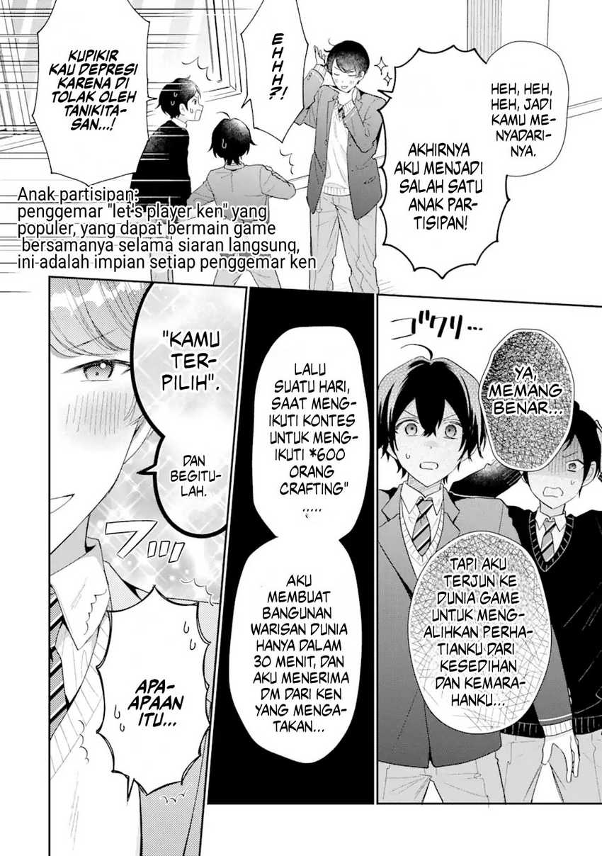 Chapter 26 - halaman 22