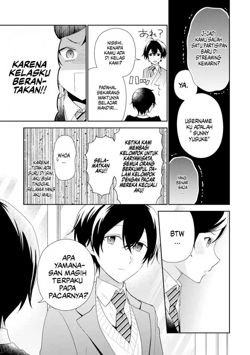 Chapter 26 - halaman 23