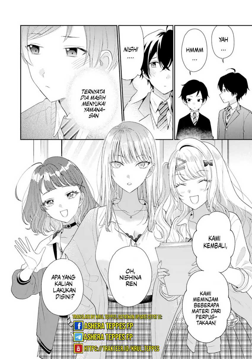 Chapter 26 - halaman 24