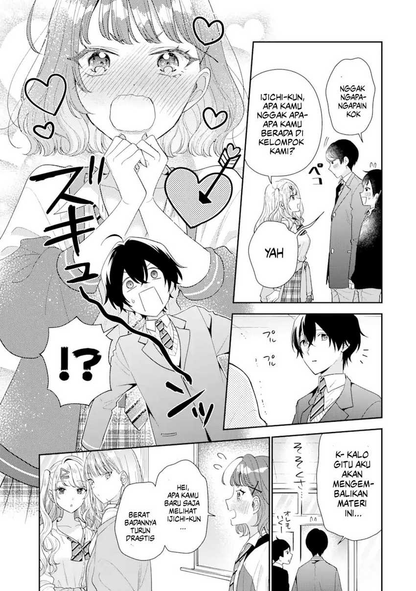Chapter 26 - halaman 25