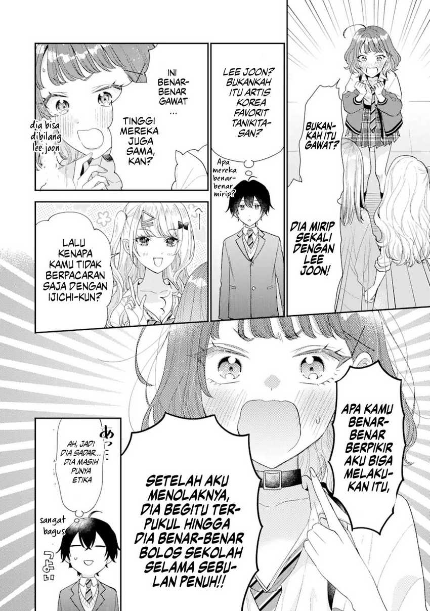 Chapter 26 - halaman 26