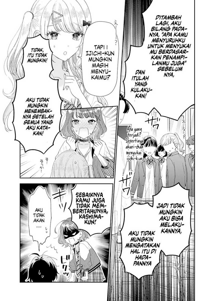 Chapter 26 - halaman 27