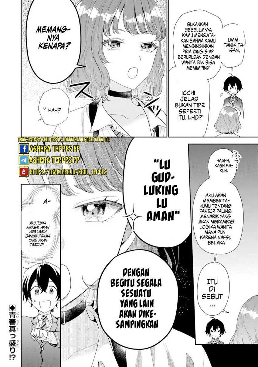 Chapter 26 - halaman 28
