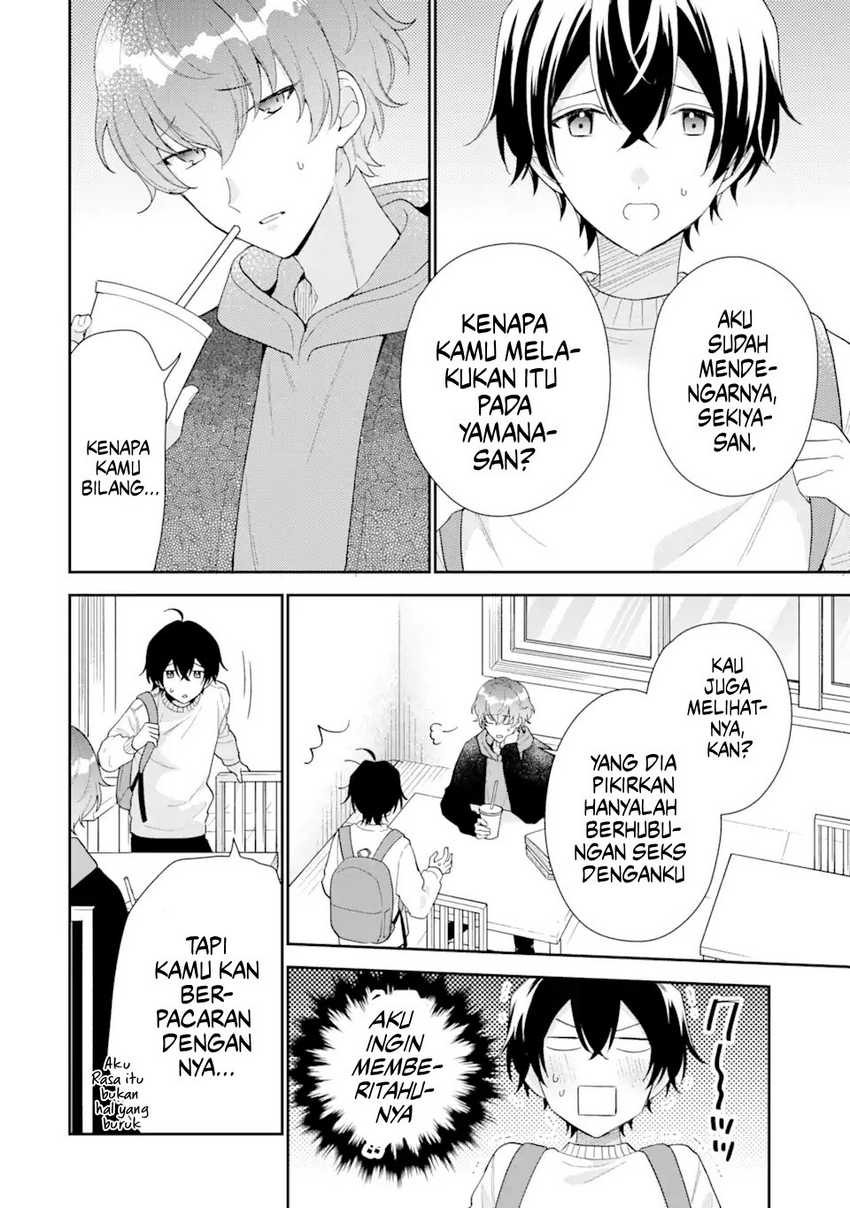 Chapter 26 - halaman 4