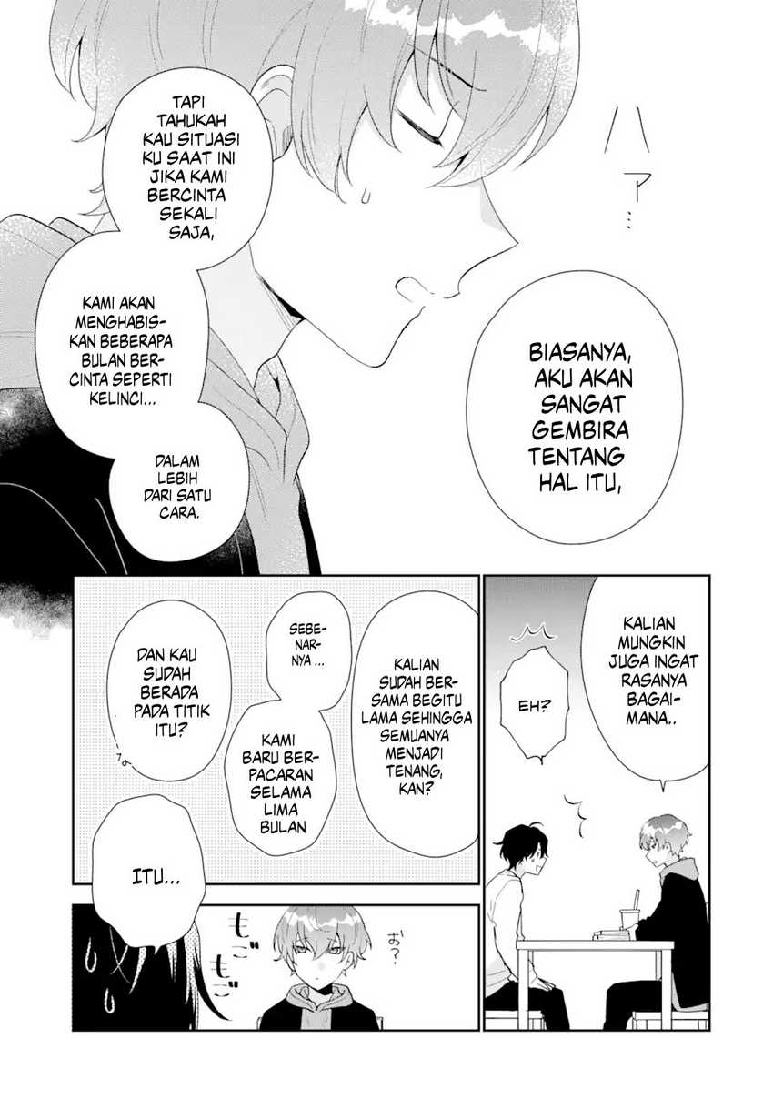 Chapter 26 - halaman 5