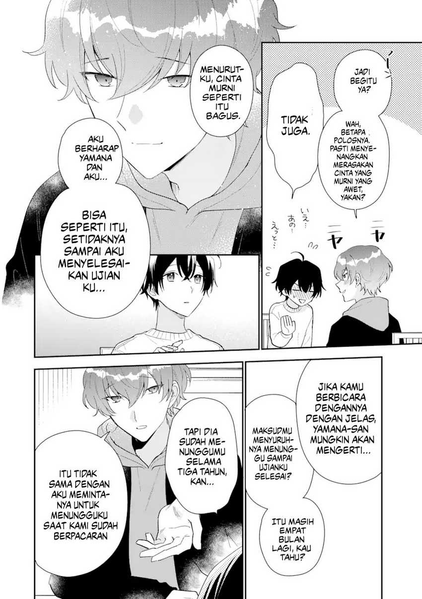Chapter 26 - halaman 6