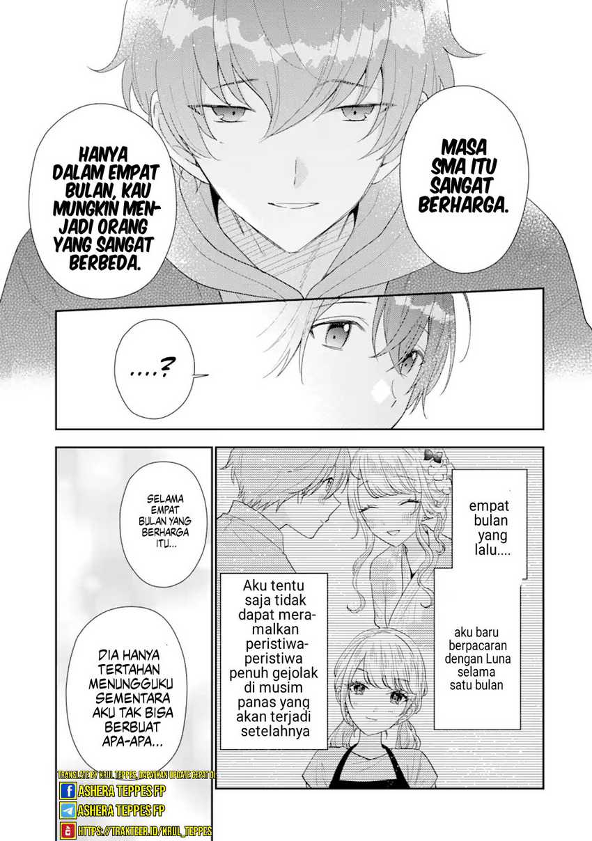 Chapter 26 - halaman 7