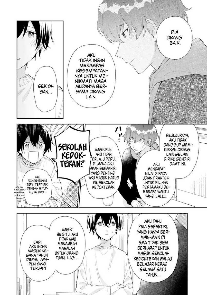 Chapter 26 - halaman 8