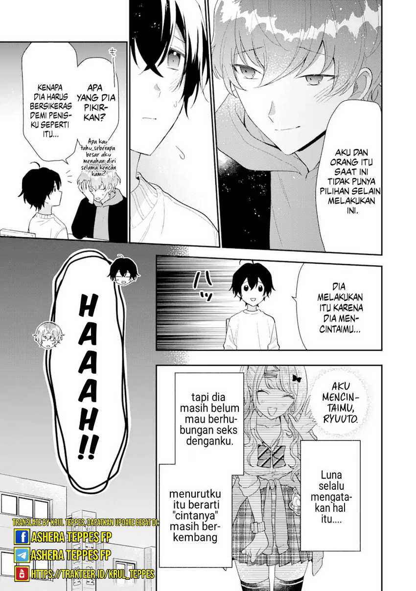 Chapter 26 - halaman 9