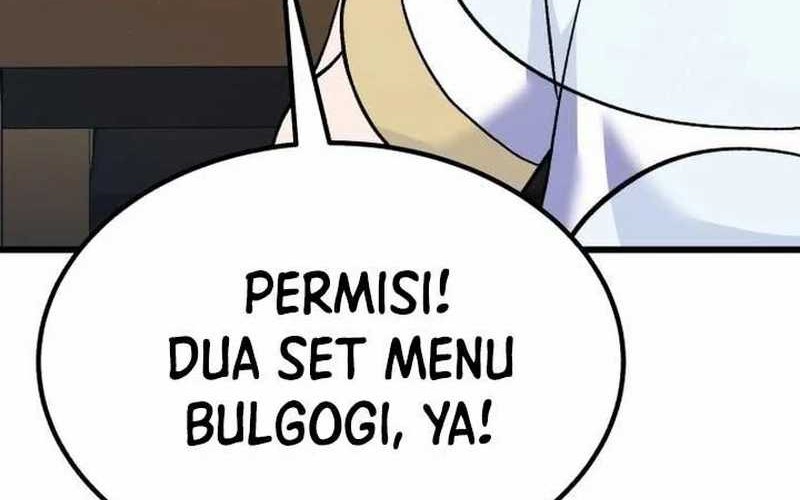 Chapter 31 - halaman 83