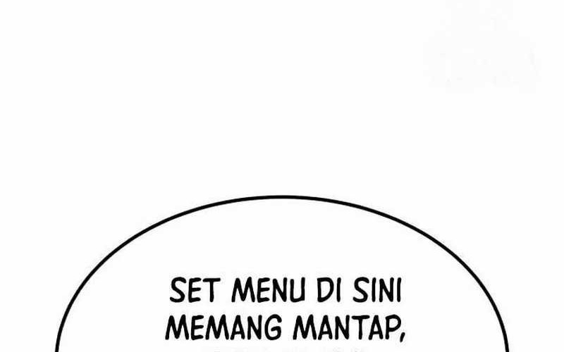 Chapter 31 - halaman 85
