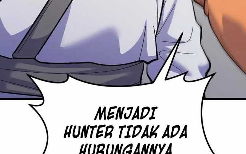 Chapter 31 - halaman 91