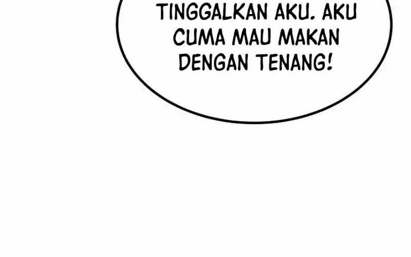 Chapter 31 - halaman 93