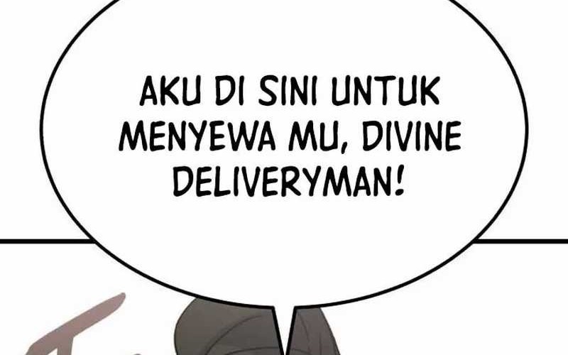 Chapter 31 - halaman 95