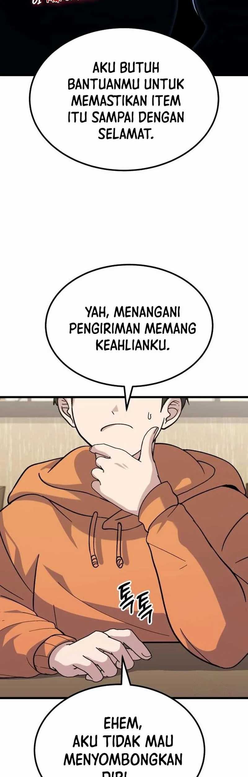 Chapter 31 - halaman 100