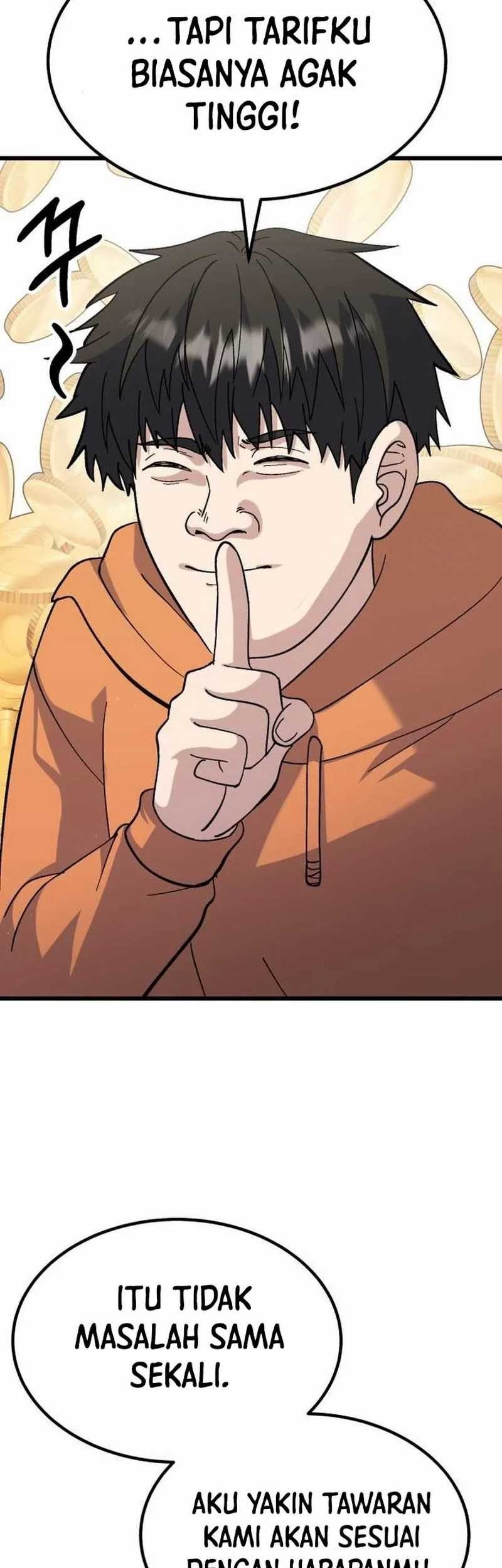 Chapter 31 - halaman 102