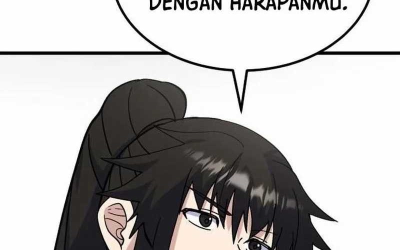 Chapter 31 - halaman 103