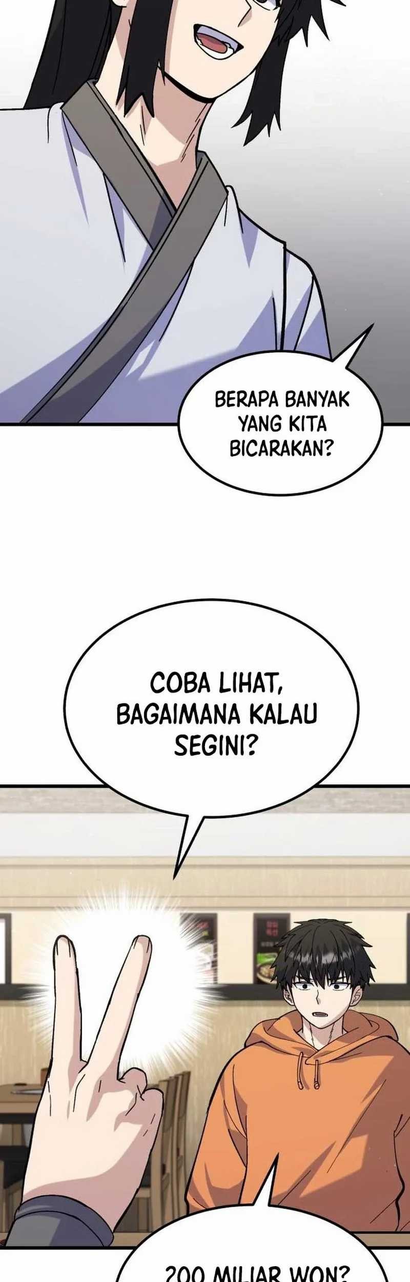Chapter 31 - halaman 104