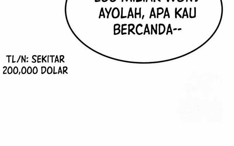 Chapter 31 - halaman 105
