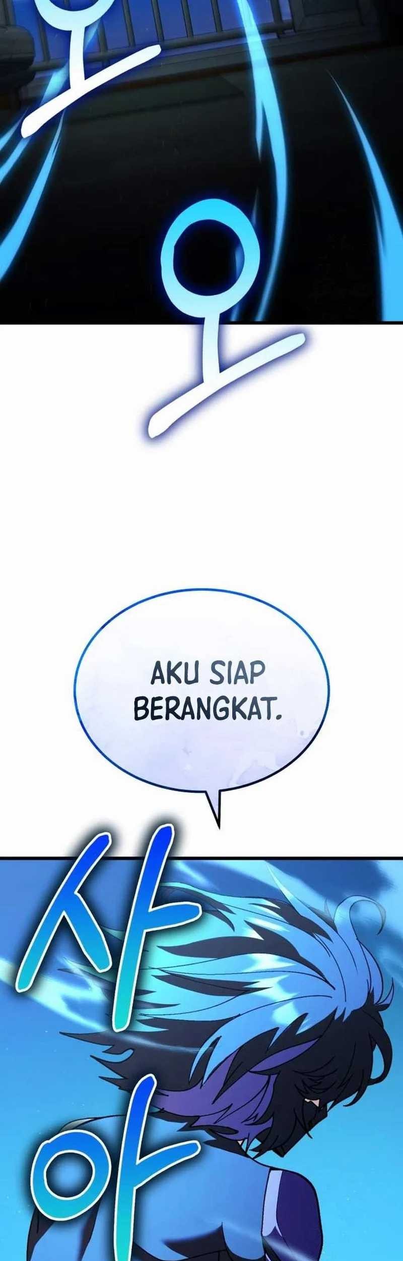 Chapter 31 - halaman 112