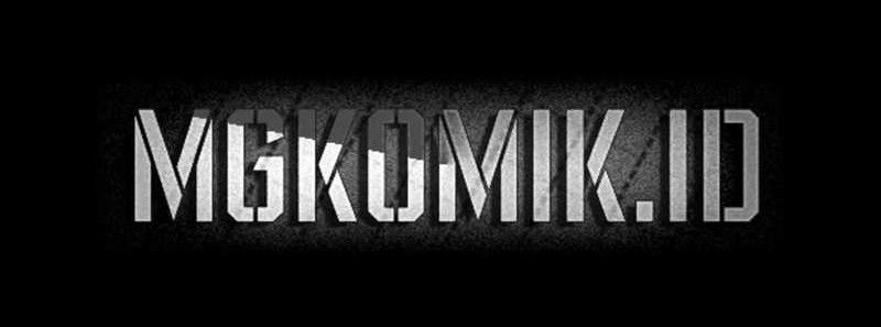 Chapter 31 - halaman 119