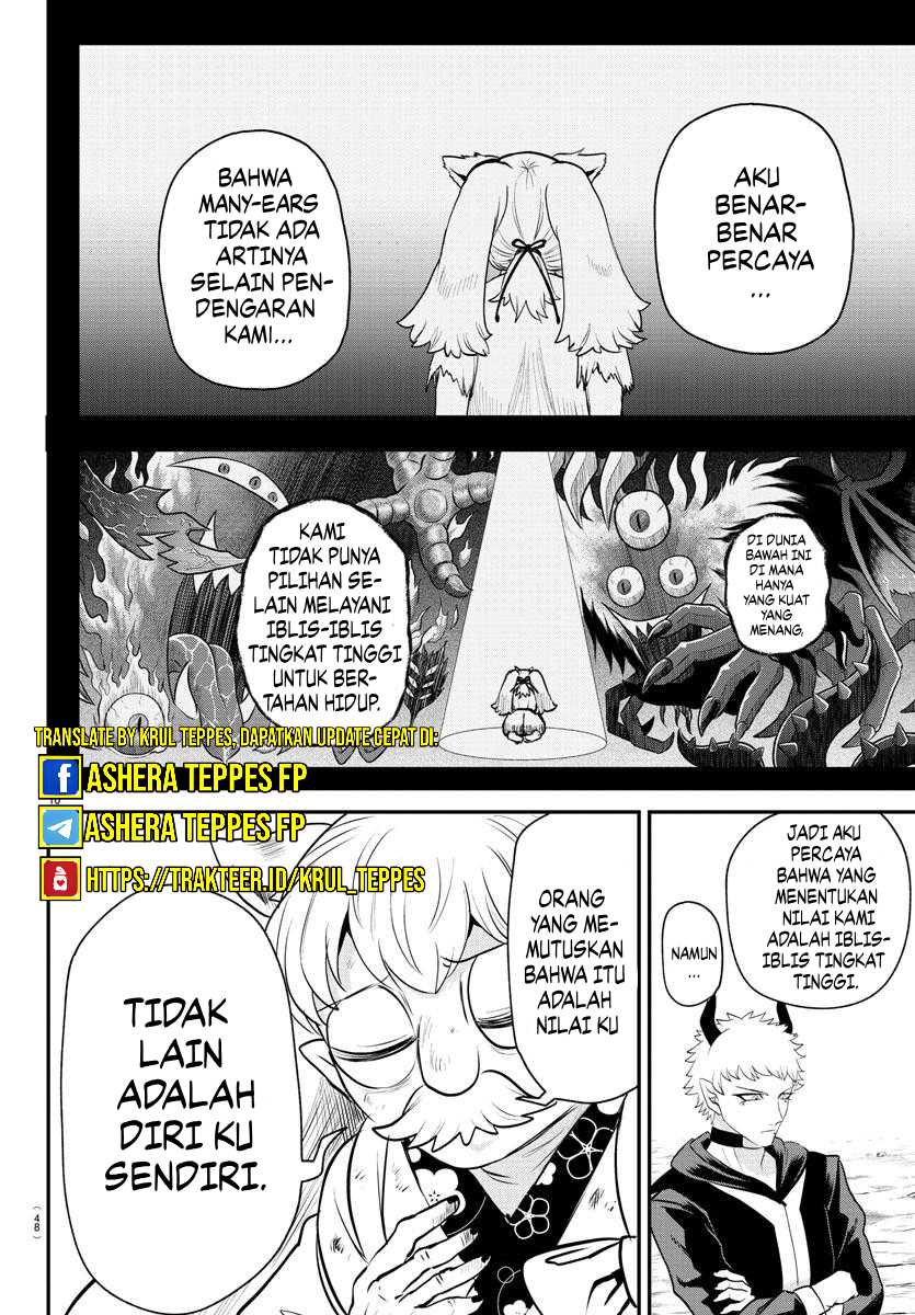 Chapter 364 - halaman 11