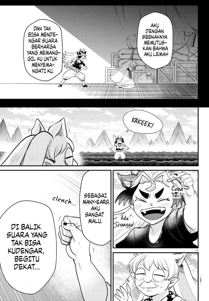 Chapter 364 - halaman 12