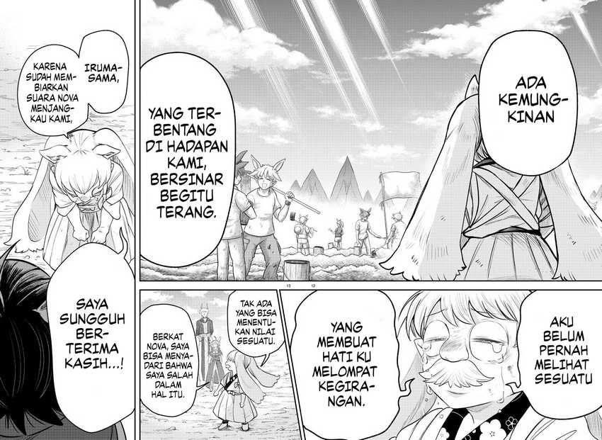 Chapter 364 - halaman 13