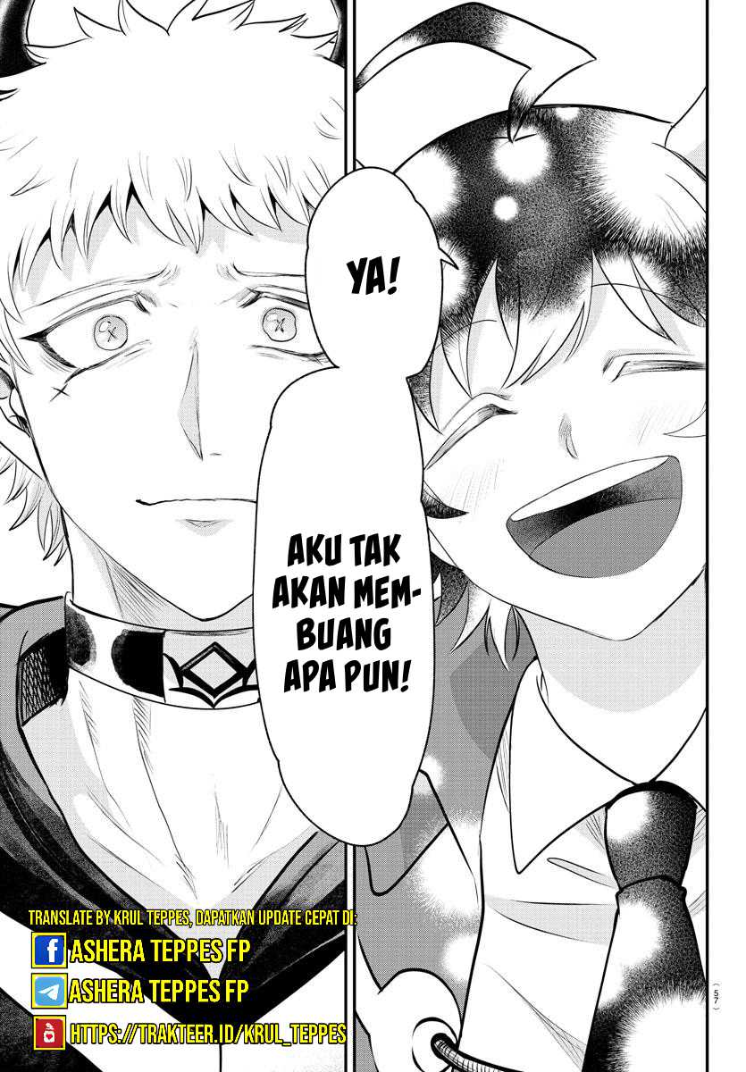 Chapter 364 - halaman 18