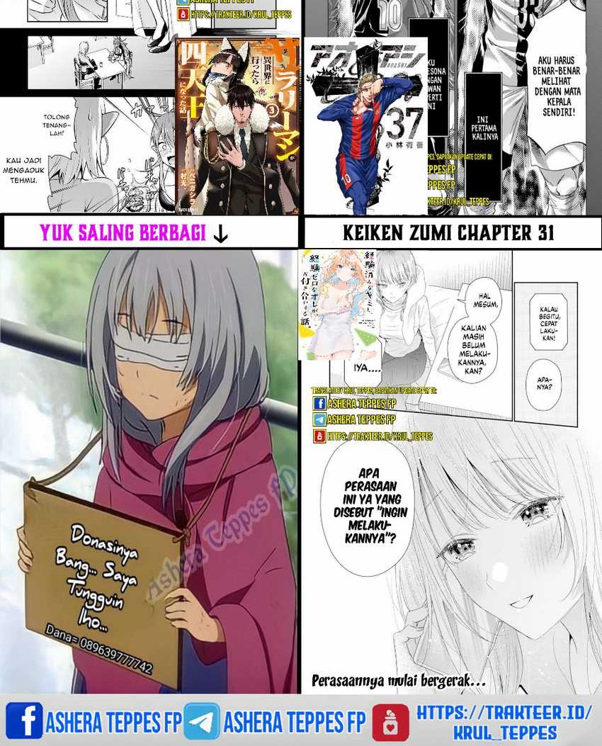 Chapter 364 - halaman 21