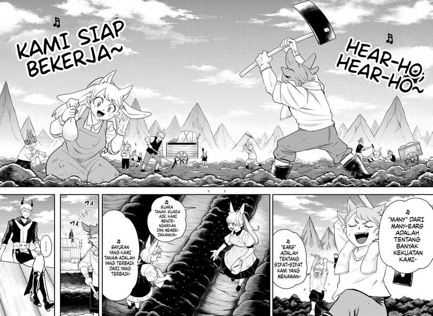 Chapter 364 - halaman 4