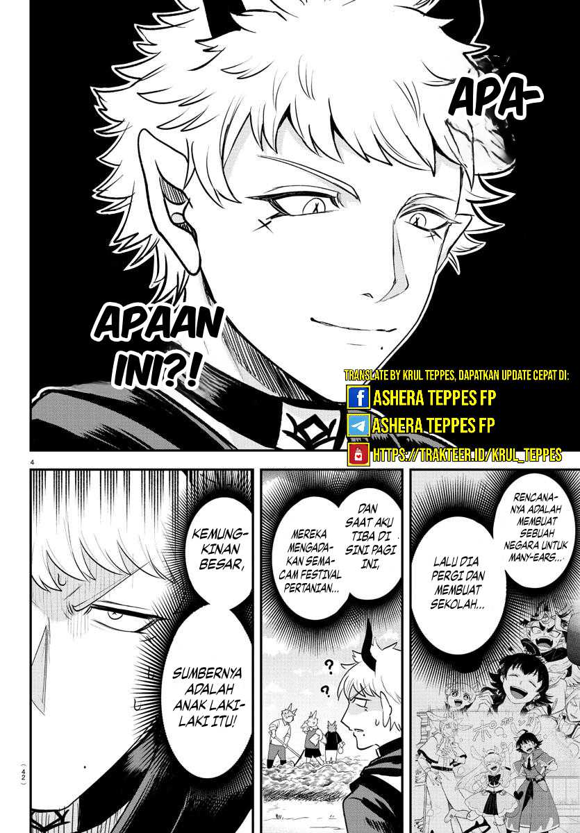Chapter 364 - halaman 5