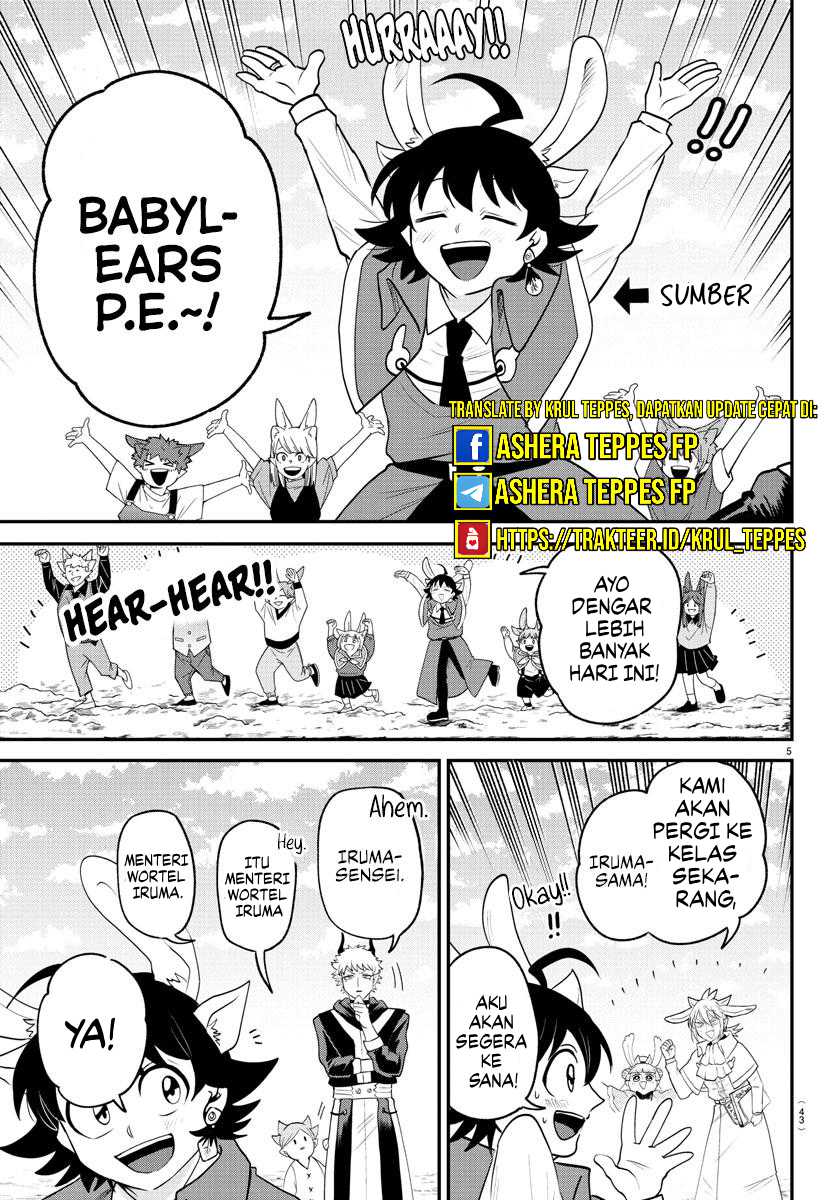 Chapter 364 - halaman 6