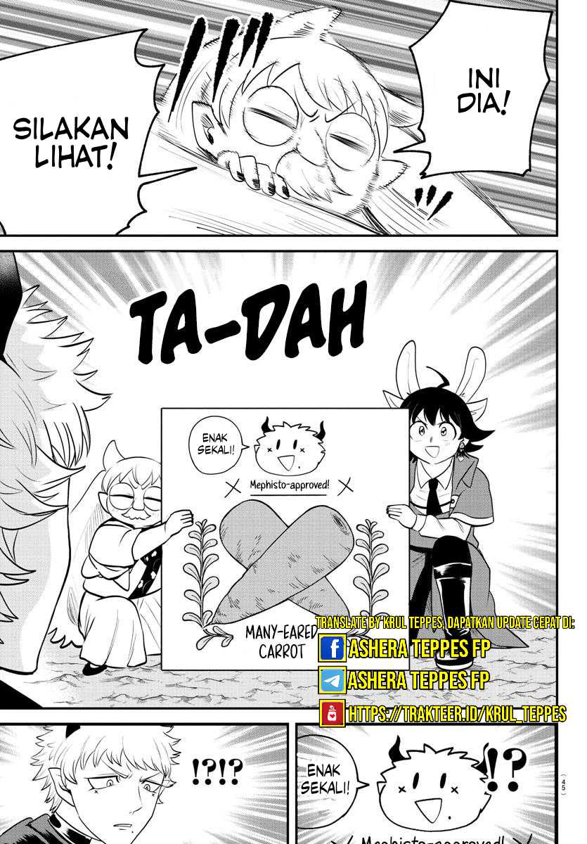 Chapter 364 - halaman 8