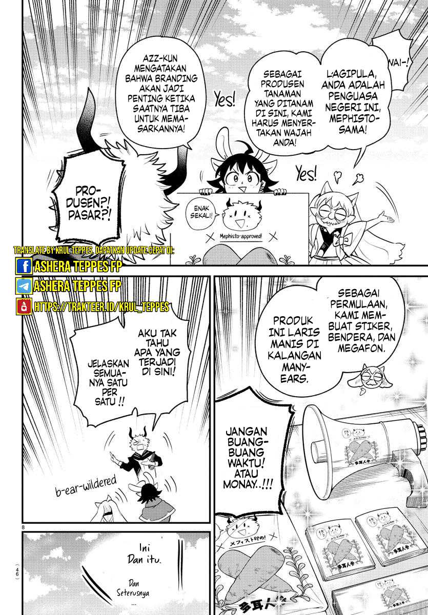 Chapter 364 - halaman 9