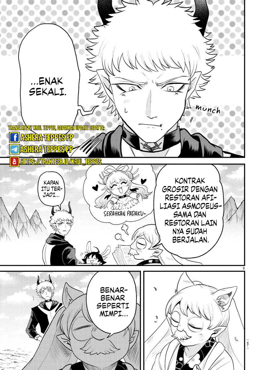 Chapter 364 - halaman 10