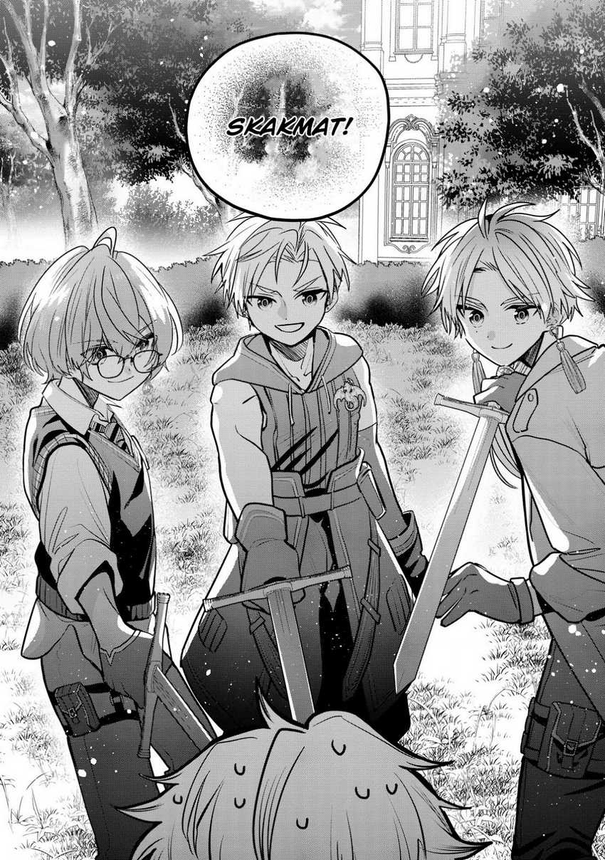 Chapter 30 - halaman 12