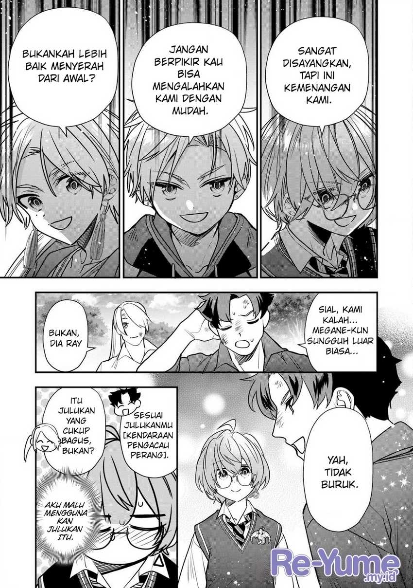 Chapter 30 - halaman 13